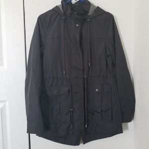 Target Rain Coat Jacket